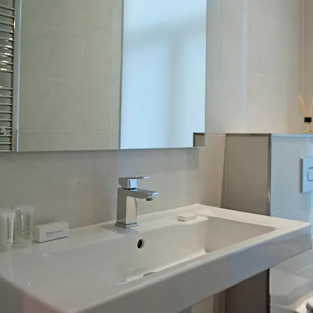 Amsterdam Rembrandt Square City Center Hotel Amsterdam