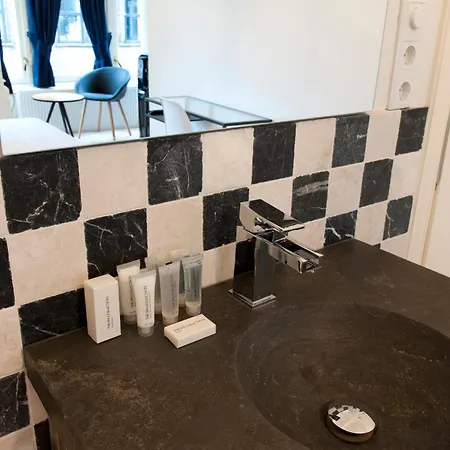 Amsterdam Rembrandt Square City Center Hotel Hotel