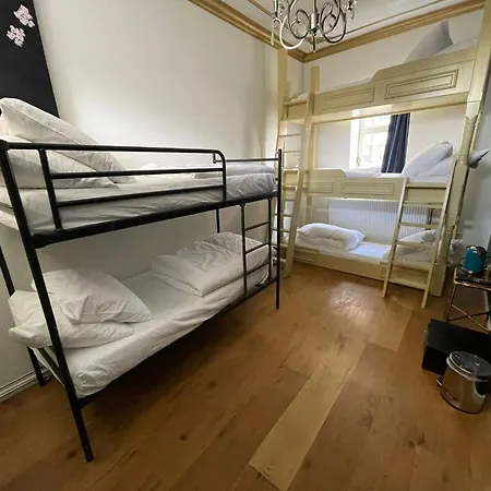 Hotel Amsterdam Rembrandt Square City Center Hotel