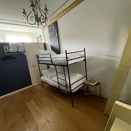 Amsterdam Rembrandt Square City Center Hotel Amsterdam