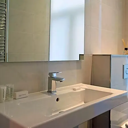 Hotel Amsterdam Rembrandt Square City Center Hotel Amsterdam