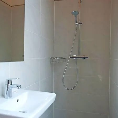 Hotel Bitterbal 3*