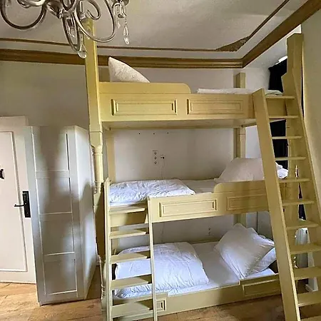 Amsterdam Rembrandt Square City Center Hotel Hotel
