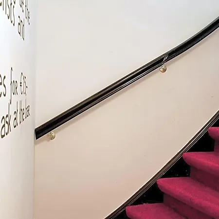 Amsterdam Rembrandt Square City Center Hotel Hotel 3*
