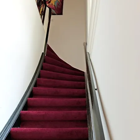 Hotel Amsterdam Rembrandt Square City Center Hotel