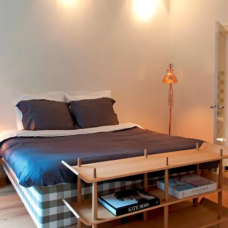 Amsterdam Rembrandt Square City Center Hotel Amsterdam