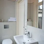 Rembrandt Square Center 酒店 阿姆斯特丹