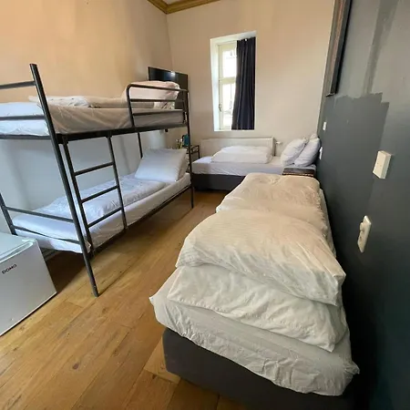 Rembrandt Square Center Άμστερνταμ